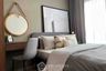 1 Bedroom Condo for sale in Life Sukhumvit 62, Bang Chak, Bangkok near BTS Bang Chak