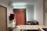1 Bedroom Condo for sale in Altitude Unicorn Sathorn - Tha Phra, Talat Phlu, Bangkok near BTS Talat Phlu