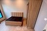 2 Bedroom Condo for sale in The Tree Hua Mak, Hua Mak, Bangkok near Airport Rail Link Hua Mak