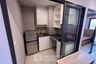 2 Bedroom Condo for sale in The Tree Hua Mak, Hua Mak, Bangkok near Airport Rail Link Hua Mak