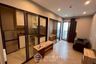 2 Bedroom Condo for sale in The Tree Hua Mak, Hua Mak, Bangkok near Airport Rail Link Hua Mak
