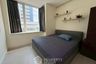 2 Bedroom Condo for sale in TC Green, Huai Khwang, Bangkok near MRT Phetchaburi