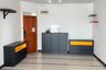 3 Bedroom Condo for sale in Supalai Park Srinakarin, Nong Bon, Bangkok near BTS Udom Suk