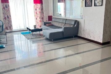 3 Bedroom Condo for sale in Supalai Park Srinakarin, Nong Bon, Bangkok near BTS Udom Suk