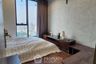 2 Bedroom Condo for sale in Ideo Q Victory, Thanon Phaya Thai, Bangkok near BTS Victory Monument