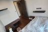 2 Bedroom Condo for sale in Ideo Q Victory, Thanon Phaya Thai, Bangkok near BTS Victory Monument