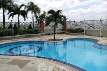 2 Bedroom Condo for sale in Sarin Place, Lat Yao, Bangkok near MRT Lat Phrao