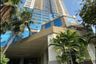 2 Bedroom Condo for sale in Sarin Place, Lat Yao, Bangkok near MRT Lat Phrao