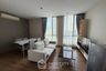 1 Bedroom Condo for sale in Up Ekamai, Khlong Tan Nuea, Bangkok near BTS Thong Lo