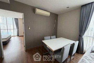1 Bedroom Condo for sale in Up Ekamai, Khlong Tan Nuea, Bangkok near BTS Thong Lo