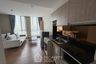 1 Bedroom Condo for sale in Up Ekamai, Khlong Tan Nuea, Bangkok near BTS Thong Lo