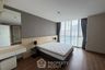 1 Bedroom Condo for sale in Up Ekamai, Khlong Tan Nuea, Bangkok near BTS Thong Lo