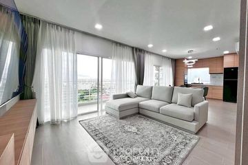2 Bedroom Condo for sale in AD Hyatt Condominium, Na Kluea, Chonburi