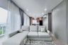 2 Bedroom Condo for sale in AD Hyatt Condominium, Na Kluea, Chonburi