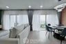 2 Bedroom Condo for sale in AD Hyatt Condominium, Na Kluea, Chonburi