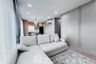 2 Bedroom Condo for sale in AD Hyatt Condominium, Na Kluea, Chonburi