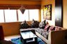 1 Bedroom Condo for sale in AD Condominium, Na Kluea, Chonburi