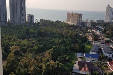 1 Bedroom Condo for sale in AD Condominium, Na Kluea, Chonburi