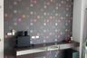 1 Bedroom Condo for sale in AD Condominium, Na Kluea, Chonburi