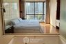 2 Bedroom Condo for sale in The Address Sukhumvit 28, Khlong Tan, Bangkok near BTS Phrom Phong