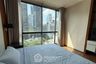 2 Bedroom Condo for sale in The Address Sukhumvit 28, Khlong Tan, Bangkok near BTS Phrom Phong