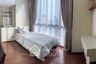 2 Bedroom Condo for sale in The Address Sukhumvit 28, Khlong Tan, Bangkok near BTS Phrom Phong
