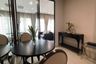 1 Bedroom Condo for Sale or Rent in Noble Ploenchit, Lumpini, Bangkok near BTS Ploen Chit