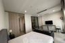 1 Bedroom Condo for Sale or Rent in Noble Ploenchit, Lumpini, Bangkok near BTS Ploen Chit