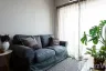 1 Bedroom Condo for Sale or Rent in Lumpini Suite Dindaeng - Ratchaprarop, Sam Sen Nai, Bangkok near MRT Rang Nam