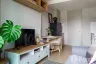 1 Bedroom Condo for Sale or Rent in Lumpini Suite Dindaeng - Ratchaprarop, Sam Sen Nai, Bangkok near MRT Rang Nam