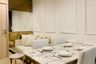 1 Bedroom Condo for Sale or Rent in Life One Wireless, Lumpini, Bangkok near BTS Ploen Chit