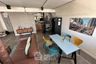 2 Bedroom Condo for sale in Thonglor Tower, Khlong Tan Nuea, Bangkok near BTS Thong Lo