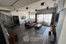 2 Bedroom Condo for sale in Thonglor Tower, Khlong Tan Nuea, Bangkok near BTS Thong Lo