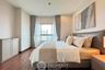 2 Bedroom Condo for Sale or Rent in Q House Sathorn, Thung Maha Mek, Bangkok near MRT Lumpini