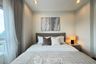 2 Bedroom Condo for Sale or Rent in Q House Sathorn, Thung Maha Mek, Bangkok near MRT Lumpini
