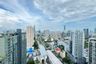 2 Bedroom Condo for Sale or Rent in Q House Sathorn, Thung Maha Mek, Bangkok near MRT Lumpini