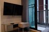 2 Bedroom Condo for Sale or Rent in Vtara Sukhumvit 36, Khlong Tan, Bangkok near BTS Thong Lo