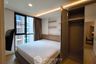 2 Bedroom Condo for Sale or Rent in Vtara Sukhumvit 36, Khlong Tan, Bangkok near BTS Thong Lo