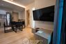 2 Bedroom Condo for Sale or Rent in Vtara Sukhumvit 36, Khlong Tan, Bangkok near BTS Thong Lo