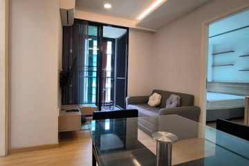 2 Bedroom Condo for Sale or Rent in Vtara Sukhumvit 36, Khlong Tan, Bangkok near BTS Thong Lo