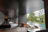 1 Bedroom Condo for sale in Noble Ploenchit, Lumpini, Bangkok near BTS Ploen Chit