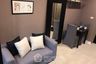 1 Bedroom Condo for sale in Noble Ploenchit, Lumpini, Bangkok near BTS Ploen Chit