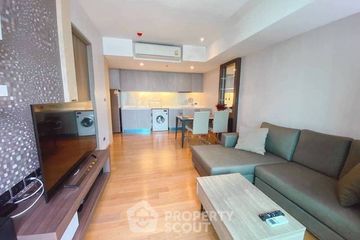1 Bedroom Condo for sale in Marina Bayfront Sriracha, Si Racha, Chonburi