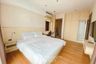 1 Bedroom Condo for sale in Marina Bayfront Sriracha, Si Racha, Chonburi