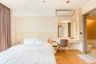 1 Bedroom Condo for sale in Marina Bayfront Sriracha, Si Racha, Chonburi