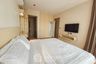 1 Bedroom Condo for sale in Marina Bayfront Sriracha, Si Racha, Chonburi