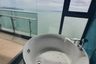 1 Bedroom Condo for sale in Arom Wongamat, Na Kluea, Chonburi