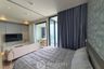 1 Bedroom Condo for sale in Arom Wongamat, Na Kluea, Chonburi