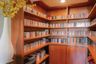 4 Bedroom Condo for sale in The Garden Place, Khlong Toei Nuea, Bangkok near BTS Thong Lo