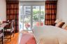 4 Bedroom Condo for sale in The Garden Place, Khlong Toei Nuea, Bangkok near BTS Thong Lo